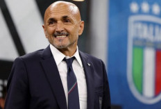 Juventus Puas Perpanjangan Kontrak Sang Allenatore Dilakukan Secepatnya