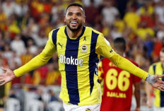 Napoli Mempercepat Rencana Perubahan Lini Depan