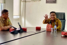 Cari Kerja? Lowongan Back Office PT PKSS Dibuka di 12 Wilayah, Daftar Sekarang!