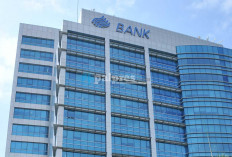 Hemat Banget! Cara Dapat Diskon 40 Persen Pakai QRIS Bank Sumsel Babel Saat Berburu Takjil