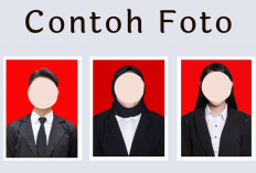 Peserta PPG Wajib Tahu! Ini Ketentuan Foto Sertifikat Pendidik Terbaru dari Kemendikdasmen