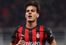 Atalanta Menawarkan Jalan Keluar untuk Pemain Milan yang Tidak Stabil