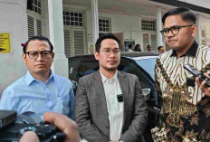 Kesehatan Menurun, H Halim Dirawat di ICCU, Sidang Dugaan Korupsi Tol Betung–Jambi Ditunda