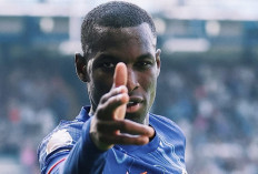 Aston Villa Menghadapi Persaingan Raksasa La Liga Saat Berupaya Merekrut Penyerang Chelsea