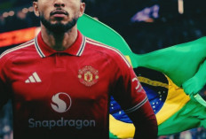 Siapa Pemain Pertama yang Akan Dibawa Michael Carrick ke Old Trafford