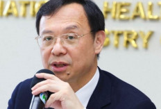 Mewujudkan Visi WHO: Jalan Taiwan Menuju Pemberantasan Hepatitis C