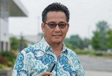 Hanya 15 yang Legal! Kemendikbudristek Coret Puluhan Organisasi Guru, Cek Posisi Wadah Profesi Anda