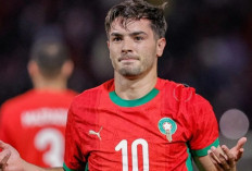 Milan Mempertimbangkan Membawa Penyerang Real Madrid Kembali ke San Siro