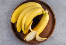 Tak Perlu Mahal! 7 Buah Favorit Ini Cocok Jadi Menu Buka Puasa  