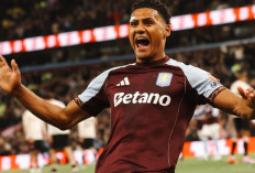 Aston Villa 4-2 Liverpool: Dua gol Watkins Mengamankan Tempat Kompetisi Elit Liga Champions