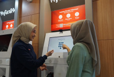 36 GraPARI Telkomsel di Aceh dan Sumut Siap Berikan Kemudahan Layanan Pascabencana