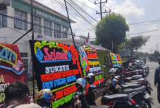 Puskesmas Pagar Agung Lahat Kini Resmi Beroperasi 100 Persen, Fasilitas Makin Mewah