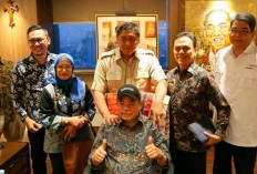 Kabar Gembira! Lahat Amankan Kuota 1.000 Unit Bedah Rumah BSPS Tahun 2026