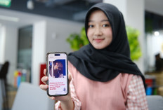 Liburan Nyaman Tanpa Ganti Kartu, Telkomsel Hadirkan Paket RoaMax Malaysia