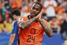 Roma Berusaha Sekuat Tenaga Merekrut Speedster West Ham €45 juta 