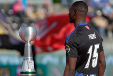 Inter Berminat pada Pemain Pisa Disebut Sebagai Pemain Versi Diskon dari Dumfries 