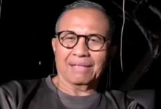 Menangkan Gugatan, Saham Radar Bogor Kembali ke Dahlan Iskan