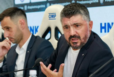 Chiesa dan Verratti Akan Bergabung Skuad Timnas Italia Asuhan Gattuso