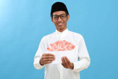 Guru Sertifikasi Wajib Tahu! Ini Sistem Pencairan TPG 2026