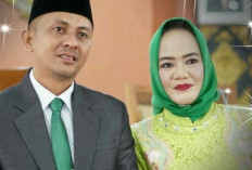 Tradisi Speedboat di Hari Lebaran Idul Fitri 2025, Anggota DPRD Ogan Ilir Beri Masukan Ini