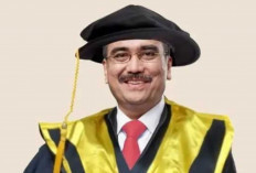SMSI Gelar FGD PFII, Komitmen Nyata Kawal Transisi Besar Arsitektur Finansial Nasional
