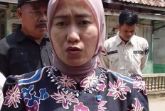 Tak Mau Tutup Mata! Wabup Widia Ningsih Siap Bongkar Skandal Pemotongan Dana Sekolah se-Kabupaten Lahat