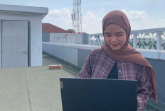 Aktivitas Digital Kembali Meningkat,Telkomsel Pastikan Jaringan Tetap Stabil