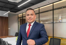 Disnakertrans Muba Perkuat Harmonisasi Industrial 2026, Herryandi Sinulingga Dorong Mediator Bersertifikasi