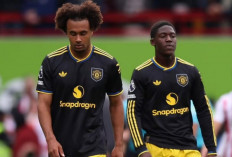 7 Pemain Liga Premier Ini Harus Hengkang Tinggalkan Klub di Bursa Transfer Januari