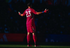 Inter Menghubungi Kiper Utama Aston Villa untuk Musim Depan