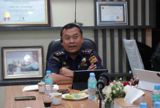  Kinerja Bea Cukai Lhokseumawe 2026: Rp185 Miliar Terkumpul, 9,21 Juta Rokok Ilegal Disita