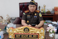 Masih Dikenang Masyarakat, Penanganan Kasus Alm Haji Alim Era Roy Riady Berbuah Pemulihan Puluhan Miliar