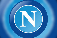 Napoli Memantau Pemain Muda Bayer Leverkusen dan Olympiacos