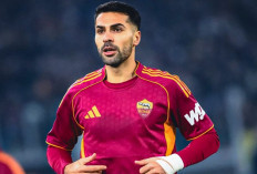 Juventus Mengincar Beberapa Pemain Baru dengan Sistem Bosman