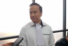 Kasus Chromebook Muara Enim: KPK Ungkap Dugaan Aliran Dana ke Keluarga dan Pejabat Disdikbud