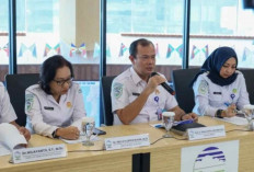 Gempa M 7,7 Guncang Filipina, Tsunami Sempat Terjang Sejumlah Wilayah Indonesia