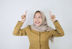 TEGAS! DPR RI Prioritaskan PPPK Jadi PNS, Pengabdian Tak Boleh Terabaikan