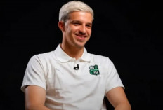 Juventus Akan Menarik Kembali Bek Tengah Sassuolo untuk Melengkapi Lini Pertahanan