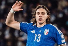 Inter dan Juventus Berusaha Mendapatkan Pemain Bintang Arsenal