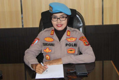 Video Penangkapan Bandar Narkoba Viral, Polres OKU Timur Dalami Dugaan Pelanggaran Prosedur