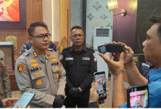 Polres Muba Amankan Sabu 1,78 Kilogram dari Brankas Besi Tertanam di Lantai Rumah, 14 Ribu Jiwa Terselamatkan