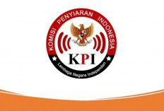 Berminat Jadi Anggota Komisi Penyiaran Indonesia Pusat? Simak Syarat dan Cara Daftarnya