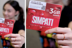 Kabar Gembira Buat Anak Sosmed! Kini Bisa Buka Instagram Tanpa Kuota Lewat Fitur Terbaru Telkomsel