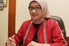 UPDATE CPNS 2026: Instansi Wajib Segera Setor Formasi