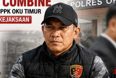 Oknum ASN PPPK Dilaporkan Tipu Petani Rp56 Juta, Modusnya Bikin Geleng Kepala