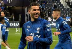 Juventus Bisa Mendatangkan Mantan Bintang Milan Setelah Merekrut Pecatan Roma