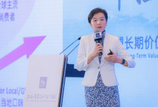Lee Kum Kee Bikin Gebrakan di China Day 2026, Dorong Inovasi AI hingga Kemasan Ramah Lingkungan!