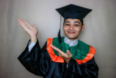 6 Jurusan Paling Diincar Instansi pada CPNS 2026