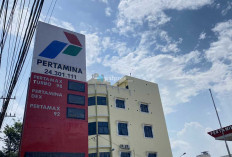 Pukul Dompet Pengendara! Harga Pertamax Resmi Naik Drastis Jadi Rp16.650 Per Liter