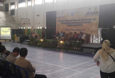 Lahat Targetkan Kemiskinan Turun Satu Digit, Ini Syarat Dapat Bantuan UPEK dan Beasiswa